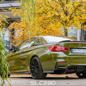 Slc280 Folienprinz Bmwm4Hamudi 15