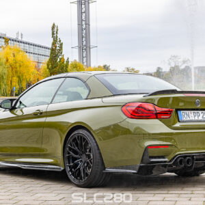 Slc280 Folienprinz Bmwm4Hamudi 18