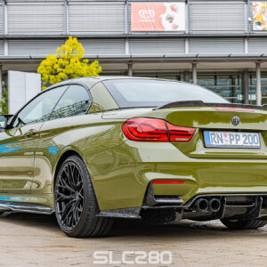 Slc280 Folienprinz Bmwm4Hamudi 20