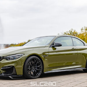 Slc280 Folienprinz Bmwm4Hamudi 21