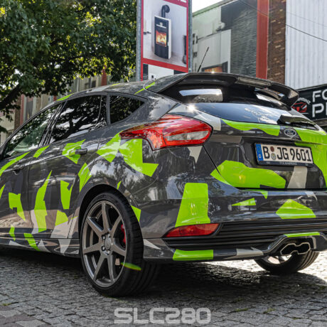 Slc280 Folienprinz Focus St Plottdesign 01 2