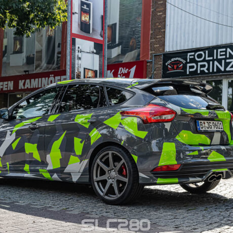 Slc280 Folienprinz Focus St Plottdesign 02 2