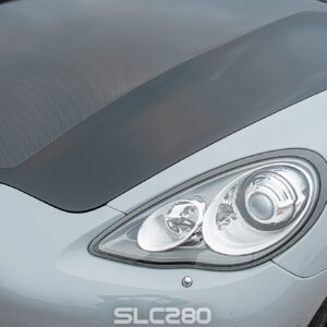 Slc280 Folienprinz Porsche Panamera Telegrau 07