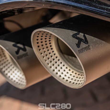 Slc280 Folienprinz Vwtiguan Satinpearl 1