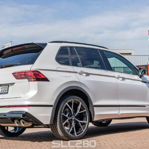 Slc280 Folienprinz Vwtiguan Satinpearl 3