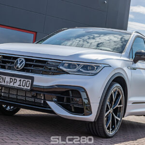 Slc280 Folienprinz Vwtiguan Satinpearl 5