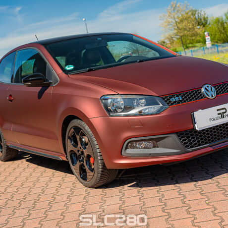 Slc280 Folienprinz Pologti Romanired 4