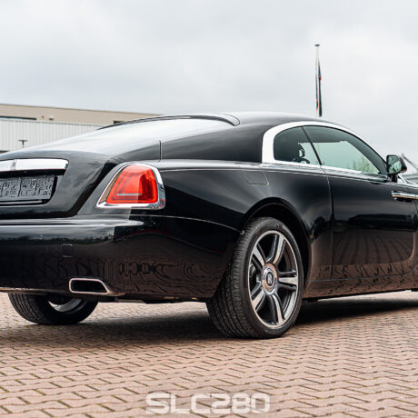Slc280 Folienprinz Rollsroycesteinschlagschutz 04