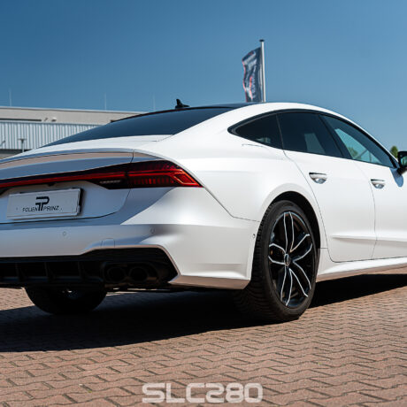 Slc280 Folienprinz Audia7jonasems 2