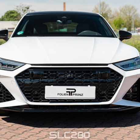 Slc280 Folienprinz Audia7jonasems 5