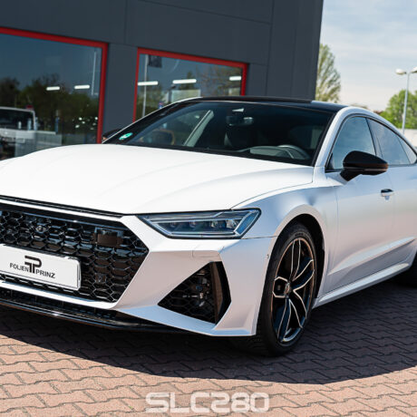Slc280 Folienprinz Audia7jonasems 6