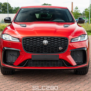 Slc280 Folienprinz Jaguarfpace Soulred 4