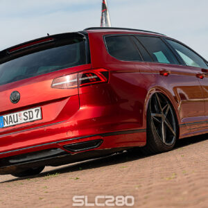 Slc280 Folien Prinz Futurewrap Vwpassat Liquidsoulred 3