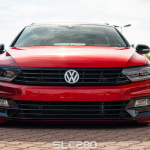 Slc280 Folien Prinz Futurewrap Vwpassat Liquidsoulred 6