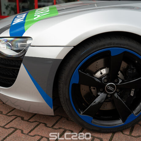 Slc280 Folienprinz Audir8 Dtmdesign 02