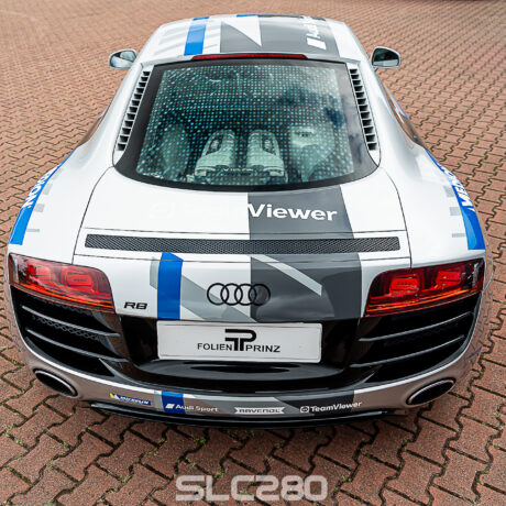 Slc280 Folienprinz Audir8 Dtmdesign 06