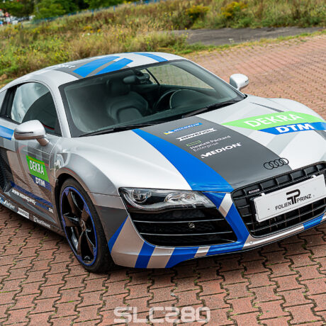 Slc280 Folienprinz Audir8 Dtmdesign 08