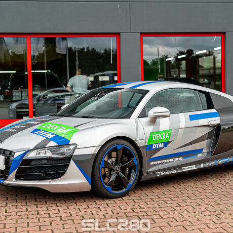 Slc280 Folienprinz Audir8 Dtmdesign 12