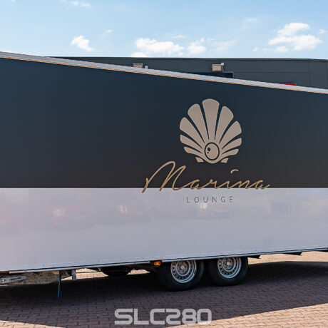 Slc280 Folienprinz Werbefolierung Marinalounge 3