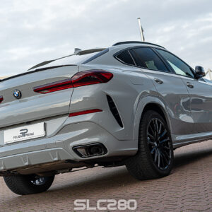 Slc280 FolienPrinz FutureWrap Bmwx6 Telegrau 3