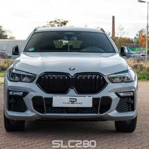 Slc280 FolienPrinz FutureWrap Bmwx6 Telegrau 5