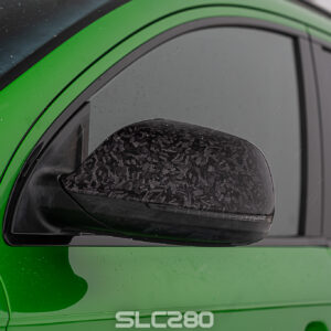 Slc280 Folienprinz Futurewrap Audiq7 Kawasakigreen 01