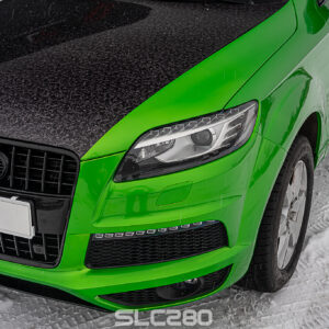 Slc280 Folienprinz Futurewrap Audiq7 Kawasakigreen 02