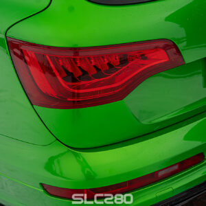 Slc280 Folienprinz Futurewrap Audiq7 Kawasakigreen 05