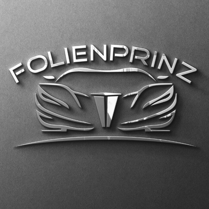 Folienprinz