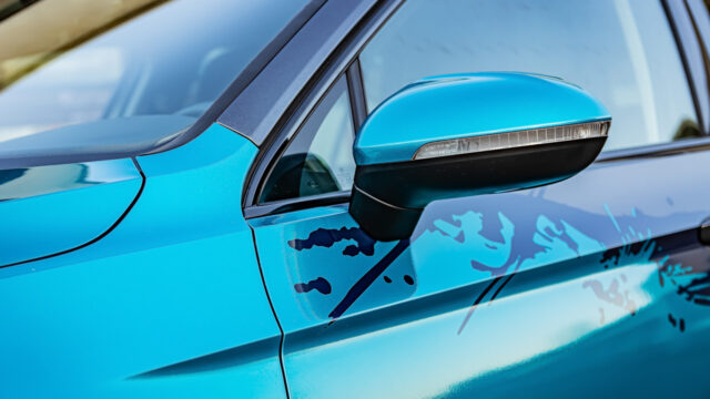 FolienPrinz - Plottdesign