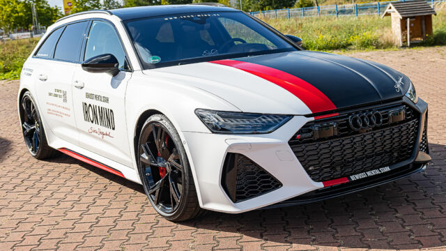 Slc280 Folienprinz Audirs6 Plottdesign 11