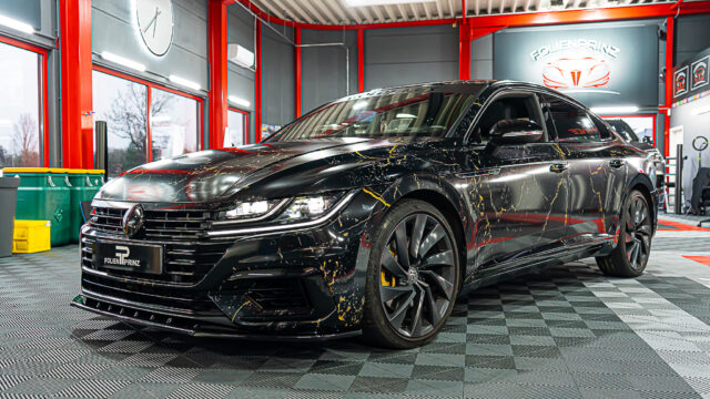 Slc280 Folienprinz Vwarteon Digitaldruck 12