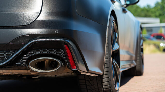 Slc280 Folienprinz Audrs6blackbrushed 1