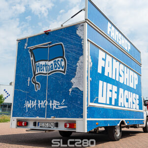 Slc280 Folienprinz Herthabsc 2