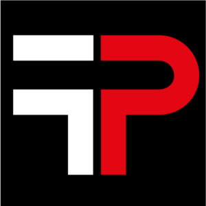 FolienPrinz Favicon