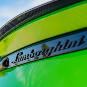 Fahrzeugfolierung Berlin Folienprinz Lamborghin Urus Ppf Lackschutz Futurewrap 03