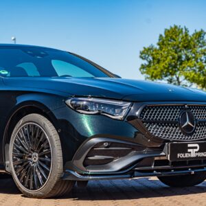 Fahrzeugfolierung Berlin Folienprinz Folie 4