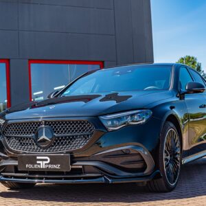 Fahrzeugfolierung Berlin Folienprinz Folie 6