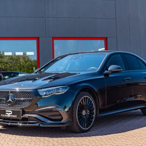 Fahrzeugfolierung Berlin Folienprinz Folie 7