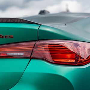 Fahrzeugfolierung Berlin Folienprinz Ppf Lackschutz Bmw M4cs Folie Berlin 05