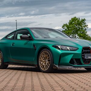 Fahrzeugfolierung Berlin Folienprinz Ppf Lackschutz Bmw M4cs Folie Berlin 08