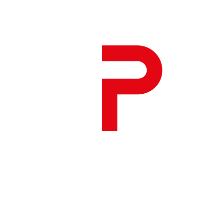 Folienprinz
