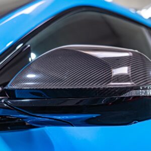 Fahrzeugfolierung Berlin Folienprinz Lackschutz Ppf Berlin Folie Lamborghini Urus Performante 01